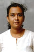  Jyothi Subramanian