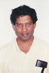  R. V. Ramamoorthi
