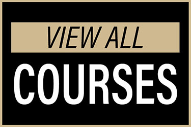 View all courses
